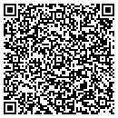 QR code with Prizm Electronics contacts