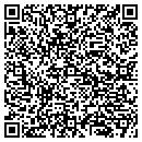 QR code with Blue Sky Trucking contacts