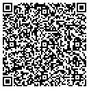 QR code with Mitchell V Angelo Inc contacts
