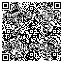 QR code with Pcs Technologies Inc contacts