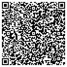 QR code with Contract Office Resources contacts