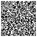 QR code with Garrett Group contacts