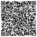 QR code with Weaver & Sons Trophies contacts