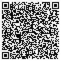 QR code with Alltel contacts