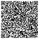 QR code with Pit Stop Publishing contacts