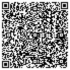 QR code with Lafave Insurance Group contacts