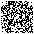 QR code with Meadows Construction Co contacts