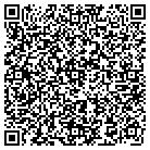 QR code with Raymond Vaughn & Associates contacts