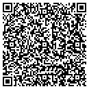 QR code with Fowler Lawn Service contacts