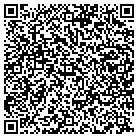 QR code with Firestone Tire & Service Center contacts