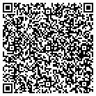 QR code with Tower Fashion Cleaners contacts