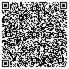 QR code with Juiceplus Virtual Franchise contacts