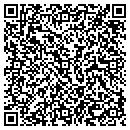 QR code with Grayson Properties contacts