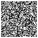QR code with Frier Construction contacts