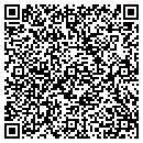 QR code with Ray Gary Jr contacts