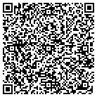 QR code with Coffee Surgical Clinic Inc contacts