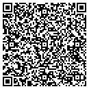 QR code with Bms Enterprises contacts