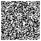 QR code with Coldwell Banker RMR contacts