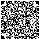 QR code with American Transbridge Tech contacts