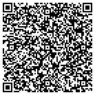 QR code with Wingate Ashland Frest Rcration contacts