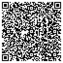 QR code with Pearle Vision contacts