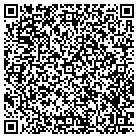QR code with Advantage Security contacts