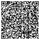 QR code with Southern Hair Styles contacts