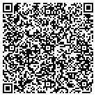 QR code with Mildred's Bookkeeping & Tax contacts