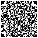 QR code with Heinsite Services contacts