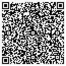 QR code with Datacard Group contacts
