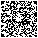 QR code with Pritchett Properties contacts