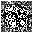 QR code with Star International contacts