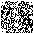QR code with Coles Custom Homes contacts