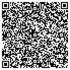 QR code with All American Tree & Stump contacts