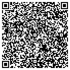 QR code with Double R Electrical Systems contacts