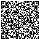 QR code with Superline contacts