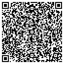 QR code with Harper Productions contacts