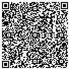 QR code with Hope Graphics & Design contacts