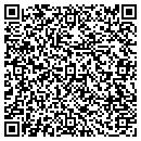 QR code with Lighthouse CH Church contacts