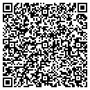 QR code with Auto Smith contacts