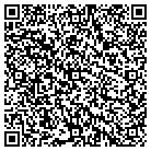 QR code with Nevins Distributors contacts