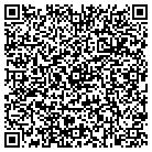 QR code with Sorvive Technologies Inc contacts