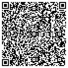 QR code with Around Atlanta Results contacts