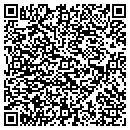 QR code with Jameelahs Bakery contacts