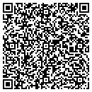 QR code with Todd's Service Center contacts