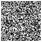 QR code with Benchmark Polymer Products contacts