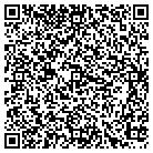 QR code with Wesley Community Center Inc contacts