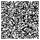 QR code with Art Temptations contacts