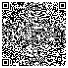 QR code with Mechanical Contracting Services contacts