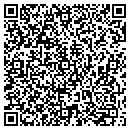 QR code with One Up Car Care contacts